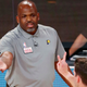 Nate McMillan was fired as head coach of the Pacers on Wednesday and now enters the NBA coaching carousel.